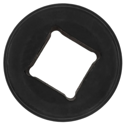 Головка торцевая глубокая ударная 3/4" 38 мм (12-гранная) JCB Tools JCB-46810038