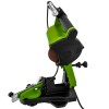 Заточка для цепи Procraft SK1100 Заточка для цепи Procraft SK1100