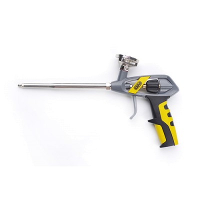 Пістолет для піни Майстер СИЛА 600108