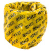 Головка торцевая ударная 1" 85 мм (6-гранная) JCB Tools JCB-48585