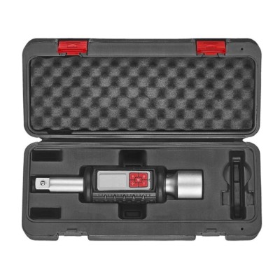 3/4" Цифровой динамометрический адаптер 70-813 Нм Force 647G6250 3/4" Цифровой динамометрический адаптер 70-813 Нм Force 647G6250