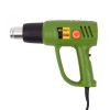 Фен промышленный Procraft PH2300E Фен промышленный Procraft PH2300E