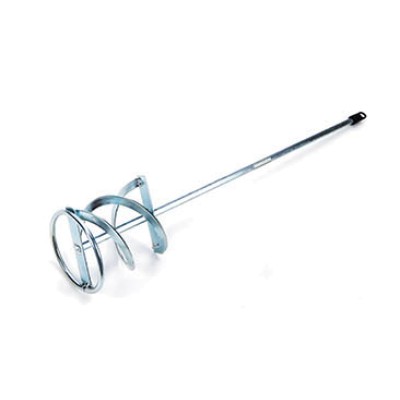 Міксер для сухих сумішей 120*600 СИЛА 470206