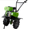 Мотоблок бензиновый Procraft PT900 Мотоблок бензиновый Procraft PT900