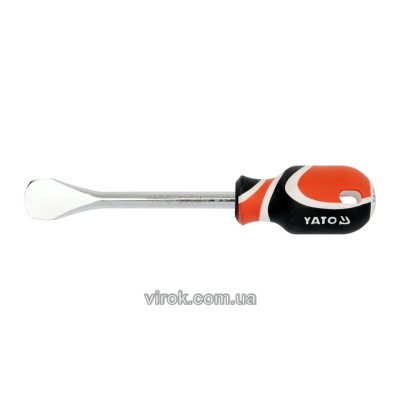 Съемник клемм аккумулятора Yato 18.5 х 100 мм YT-1378