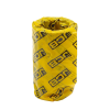 Головка торцевая ударная глубокая 3/4" 40 мм (12-гранная) JCB Tools JCB-46810040