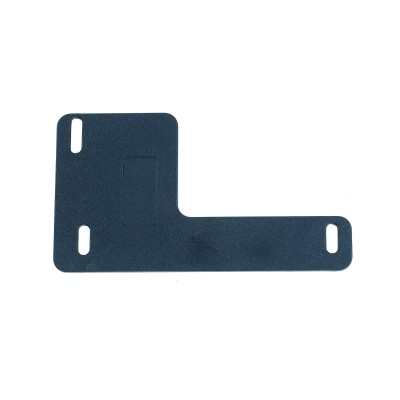 Фиксатор распредвала AUDI, VW Passat VR-6 PVC FORCE 9G1209 Фиксатор распредвала AUDI, VW Passat VR-6 PVC FORCE 9G1209