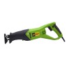 Сабельная пила Procraft PSS1600 Сабельная пила Procraft PSS1600
