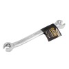 Ключ поздний 10 мм х 11 мм JCB Tools JCB-7511011 Ключ поздний 10 мм х 11 мм JCB Tools JCB-7511011