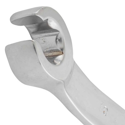 Kлюч poзpізний 10 мм х 11 мм JCB Tools JCB-7511011