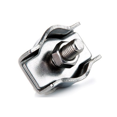 Саморіз із шестигранною головкою 5,5*38 DIN 7504K із свердлом по металу (пач 50шт) APRO 9T65538-2