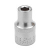Головка 1/2" 8 мм (6-гр.) JCB Tools JCB-54508 Головка 1/2" 8 мм (6-гр.) JCB Tools JCB-54508