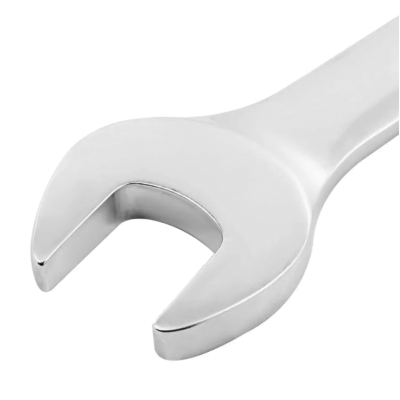 Ключ рожковый 16х17 мм JCB Tools JCB-7541617