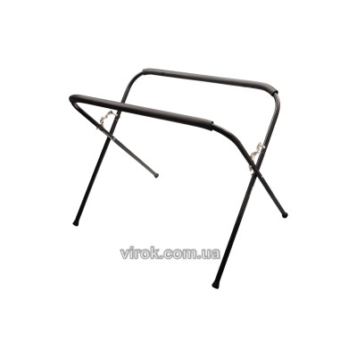 Стійка розкладна для лакування Yato YT-5555