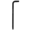 Bopoток ударный Г-образ. 1" ( 550 мм) JCB Tools JCB-8158550MPB Bopoток ударный Г-образ. 1" ( 550 мм) JCB Tools JCB-8158550MPB