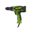 Шуруповерт сетевой Procraft PB1350/2DFR Шуруповерт сетевой Procraft PB1350/2DFR