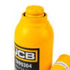 Домкрат бутылочный 3т JCB Tools JCB-TH90304