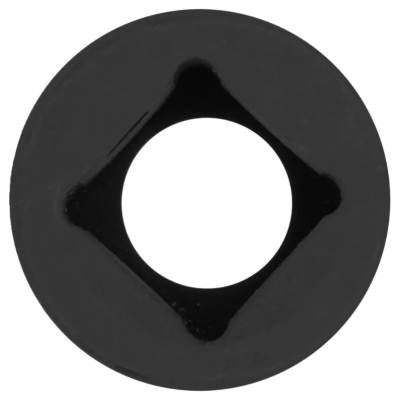 Головка торцева ударна 3/4" 23 мм (12-гранна) JCB Tools JCB-46823