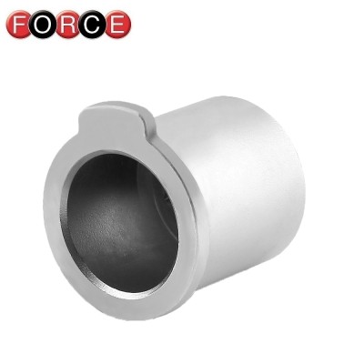 Головка для проворачивания распредвала VAG 1.8, 2.0 TFSI FORCE 9G0618
