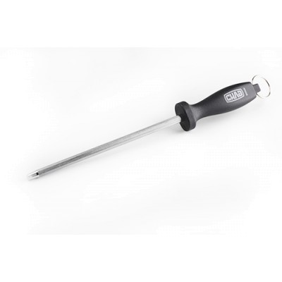 Мусат (точилка для ножів) 31 см СИЛА 401005