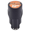 Аккумуляторная батарея Procraft Battery12
