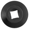 Головка торцевая ударная глубокая 1/2" 39мм (6-гранная) JCB Tools JCB-4458539