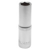 Головка глубокая 1/2" 14 мм (6-гр.) JCB Tools JCB-5457714 Головка глубокая 1/2" 14 мм (6-гр.) JCB Tools JCB-5457714
