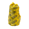 Головка-біта ударна HEX 3/4" 17 мм JCB Tools JCB-26410017MPB