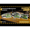 Плоскошлифовальная машина Procraft industrial PV550