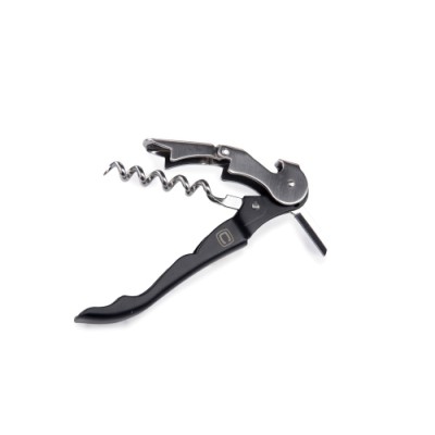 Мультиул туристичний 3 в 1 CІЛА 960865