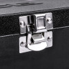 Набір головок глибоких ударних в металевому кейсі 10 од. 1/2" (6-гр.) JCB Tools JCB-4107-5MPB