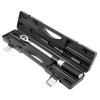 Динамометрический ключ 1/2" (20-120 Нм) JCB Tools JCB-6474525