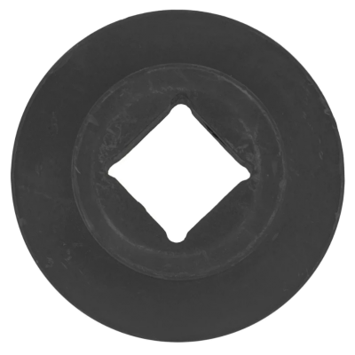 Головка торцева ударна 3/4" 46 мм (6-гранна) JCB Tools JCB-46546