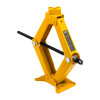 Домкрат винтовой 2т JCB Tools JCB-T10202