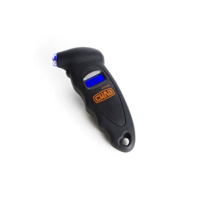 Манометр цифровой 7 Атм СИЛА 900448