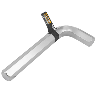 Ключ шестигранный 23 мм JCB Tools JCB-76423