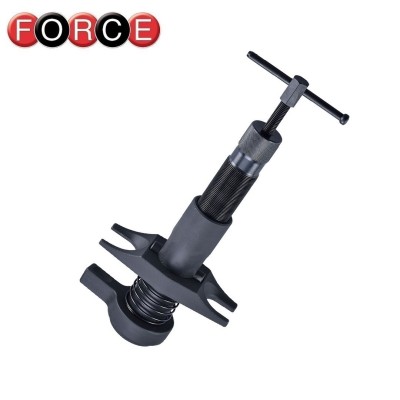 Съемник шаровых опор и рулевых тяг гидравлический FORCE 62822 Съемник шаровых опор и рулевых тяг гидравлический FORCE 62822