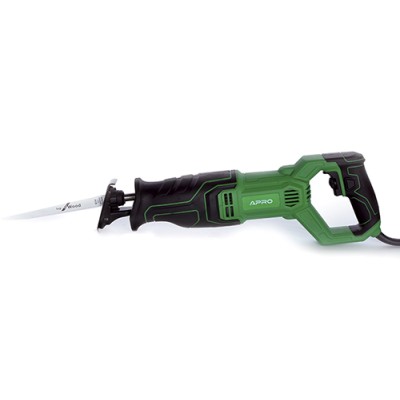 Шабельна пила APRO R950 899341