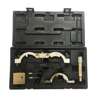 Набір фіксаторів OPEL, CHEVROLET 1.0, 1.2, 1.4 FORCE 907G18
