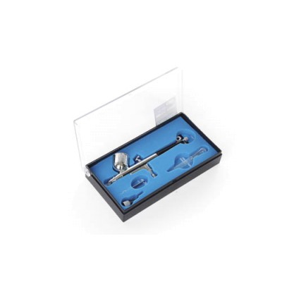 Аэрограф Ø0.3мм APRO 850050