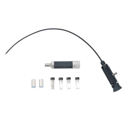 Оптичний дефектоскоп FORCE 9G2203