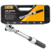 Динамометрический ключ 3/8" (5-25 Нм) JCB Tools JCB-6473295 Динамометрический ключ 3/8" (5-25 Нм) JCB Tools JCB-6473295