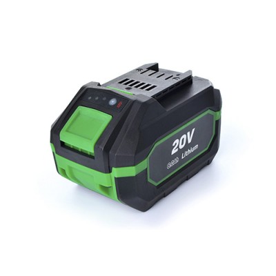 Акумуляторная батарея (АКБ) APRO 2060B, 20В, 6А 895477