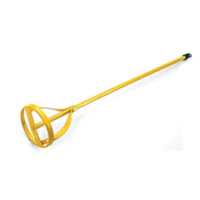 Міксер для фарб 100*600 СИЛА 470203