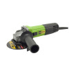 Углошлифовальная машина Procraft PW1100ES 125 мм Углошлифовальная машина Procraft PW1100ES 125 мм