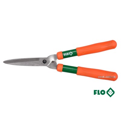 Ножницы для кустов FLO 415/150 мм 99001 Ножницы для кустов FLO 415/150 мм 99001