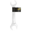 Ключ рожковый 46х50 мм JCB Tools JCB-7544650