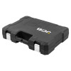 Набор инструментов 82 ед. 1/4", 1/2" (6гр.) JCB Tools JCB-4821-5