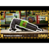Ножницы ножевые Procraft SM2.5-1100