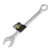 Ключ рожково-накидный 34 мм JCB Tools JCB-75534